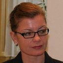 Eszter Gyarmati