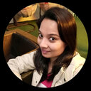 Dr NEHA Gupta