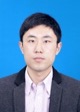 Wangwei Fu