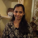 Abhidnya Surve