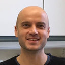 Henning Hofmann