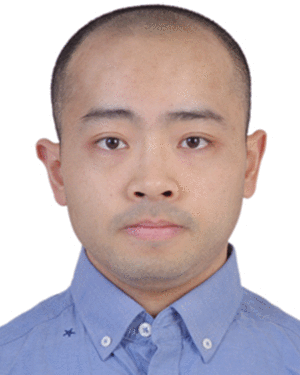 HaiJun Shao