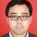 Chuanye Huang