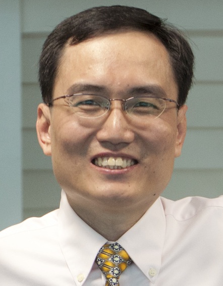 PANG, HweeHwa