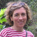 Marta Camps Arbestain