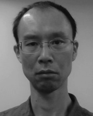Hironao Okada