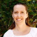 Kathryn Gomersall