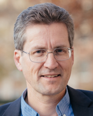 David Kotz