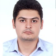 Seyed Arman Hashemi Monfared