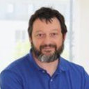 Yves Laumonnier