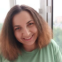 Maria Timofeeva