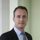 Aleksios Gotsopoulos