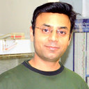 Manish Dwivedi