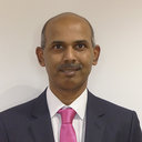 Dakshinamurthy Sunderamoorthy