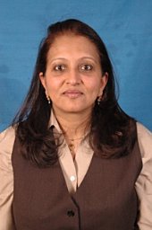Patel Kirtika