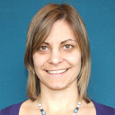 Sarah R Jackman