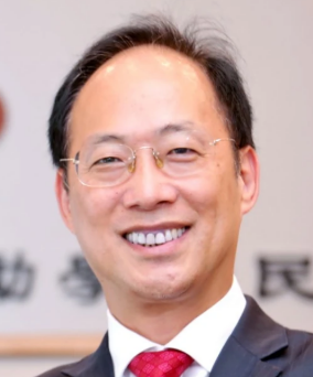 Ping-Kong Alexander Wai