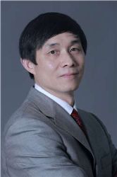 Jianping Zou