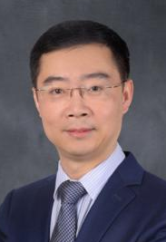 Chun Xu