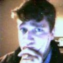 Gerald J. Duke