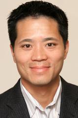 Wellington K Hsu