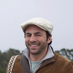 martin a quiroga