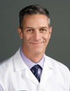 Joseph W. Fink