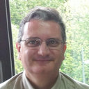 Juan Ignacio Martinez de Morentin