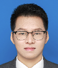 Lei Gan