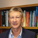 Paul Poisat
