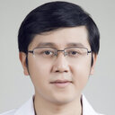 Yuanding Huang
