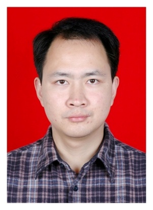 Bo Lu