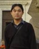 Jason Zou
