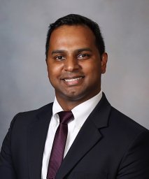 Sanu S Rajendraprasad