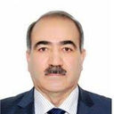 Mahammad Aliyev