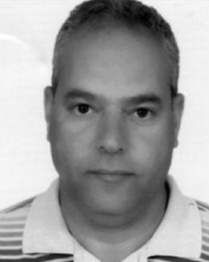 Souissi Boularbah