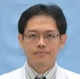 Rinaldi Lesmana
