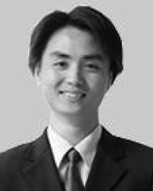 Chun-Ping Chen