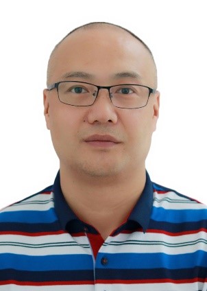 Xiaoyi Fan