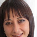 Emiliana Meleo