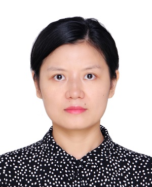 Xiaoyin Tang