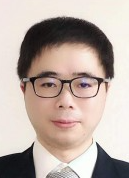 Yanjun Fang