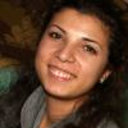 Rositsa Yaneva