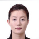 Ae kyung Chang