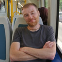 Marcus Bremer