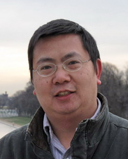 Guang Yang