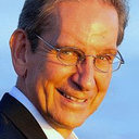 John Ratey
