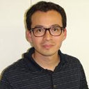 Luis Alberto Torres-Cruz