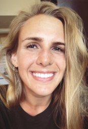 Mariele Lensink