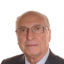Vincenzo Russo